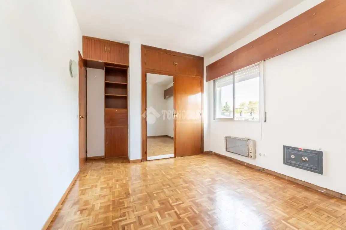 Flat for sale in Colonia