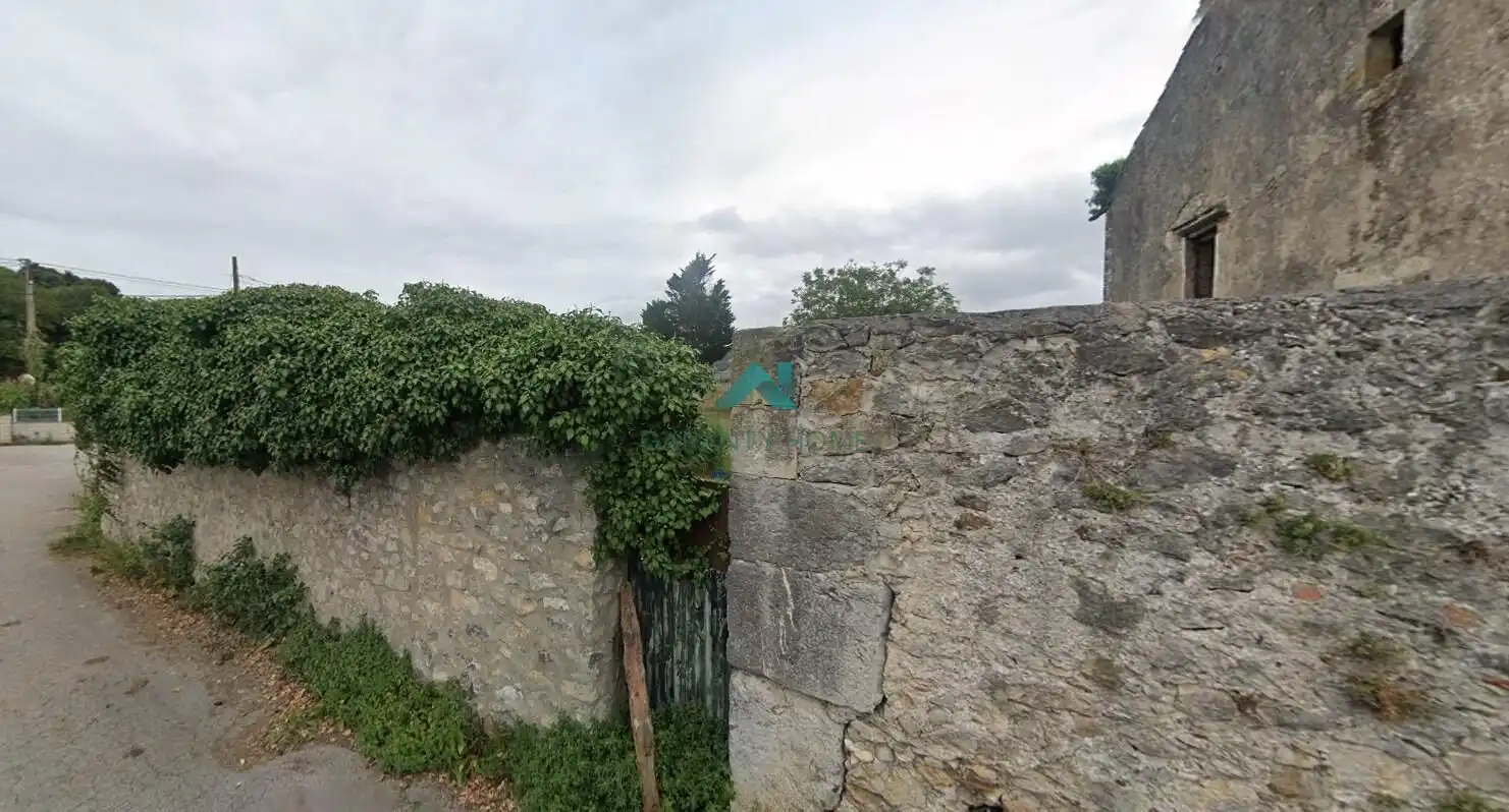 Finca rústica en venda en Bárcena de Cicero amb Jardí privat, Terrassa i Traster