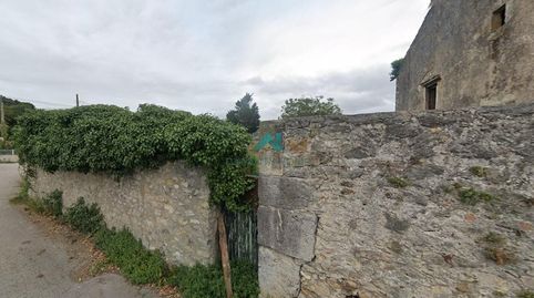 Foto 4 de Finca rústica en venda a Barrio Sollagua, Bárcena de Cicero, Cantabria