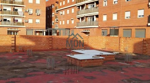 Inversión en Nules, imagen 2