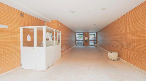 Foto 2 de Pis en venda a Calle de Isadora Duncan, La Plata,  Sevilla Capital