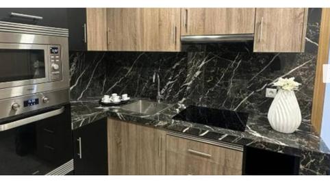 Foto 2 de Piso en venta en Plaza Illes Columbretes, Castellón de la Plana / Castelló de la Plana