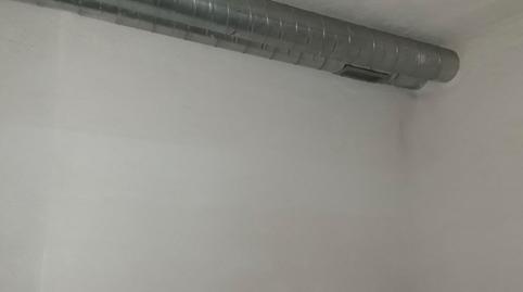 Foto 5 de Garatge en venda a Rúa Fene, 20, A Gándara, A Coruña