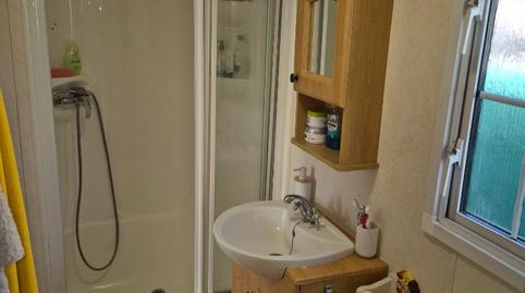 Foto 5 de Residencial en venta en Pasaje Rojaruela, 2, Papatrigo, Ávila