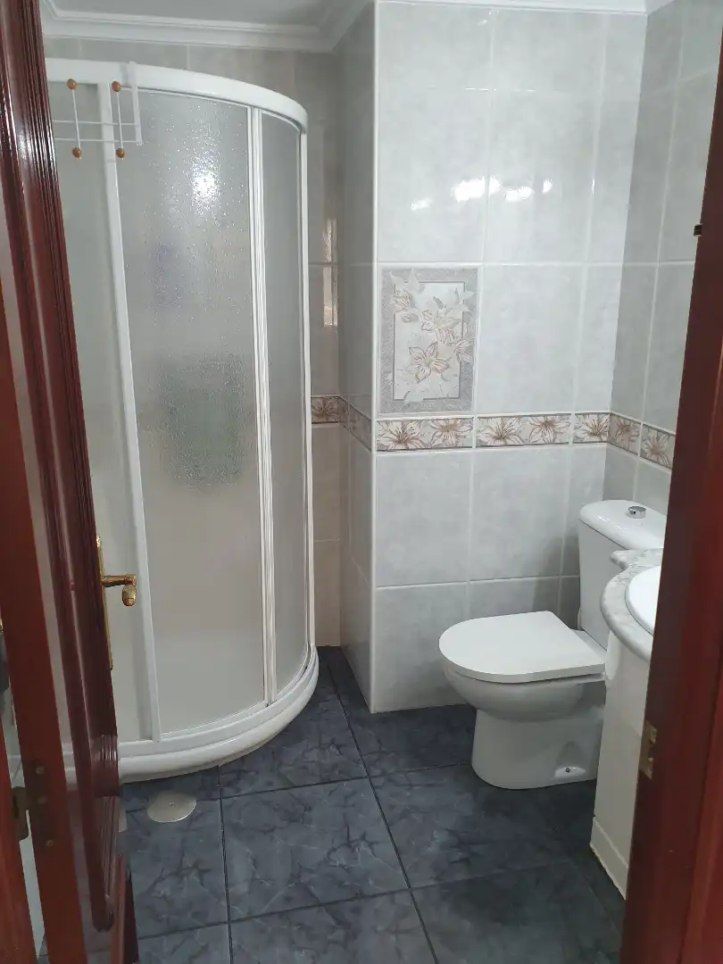 Piso con terraza en venta en Calle Medina Sidonia, imagen 19