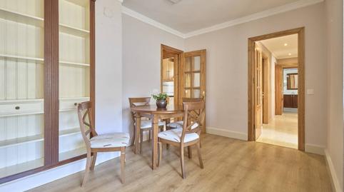 Foto 4 de Piso en venta en Calle Historiador Bartolomé Gutiérrez, 53, Puertas del sur - Guadabajaque, Cádiz