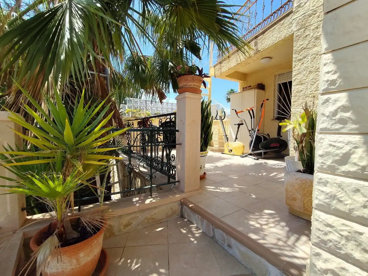Casa en venta en N/A, imagen 7