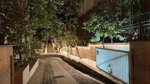 Foto 2 de Apartamento en venta en Calle de Prieto Ureña, Madrid, Spain, 5, Nueva España,  Madrid Capital