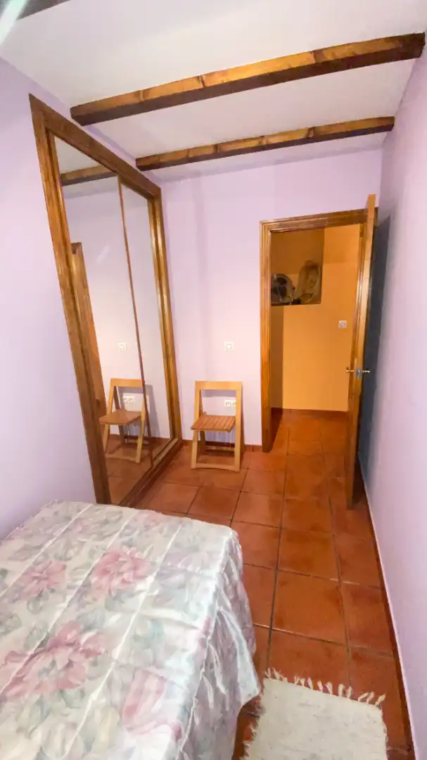 Maison avec terrasse à vendre à Plaza Padre la Calle 5, imagen 12