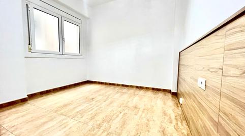 Photo 4 of Flat for sale in Els Merinals, Sabadell