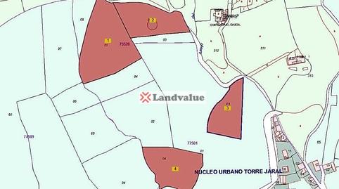 Foto 4 de Residencial en venda a Urbanización el Cabo, 29, Almayate, Málaga