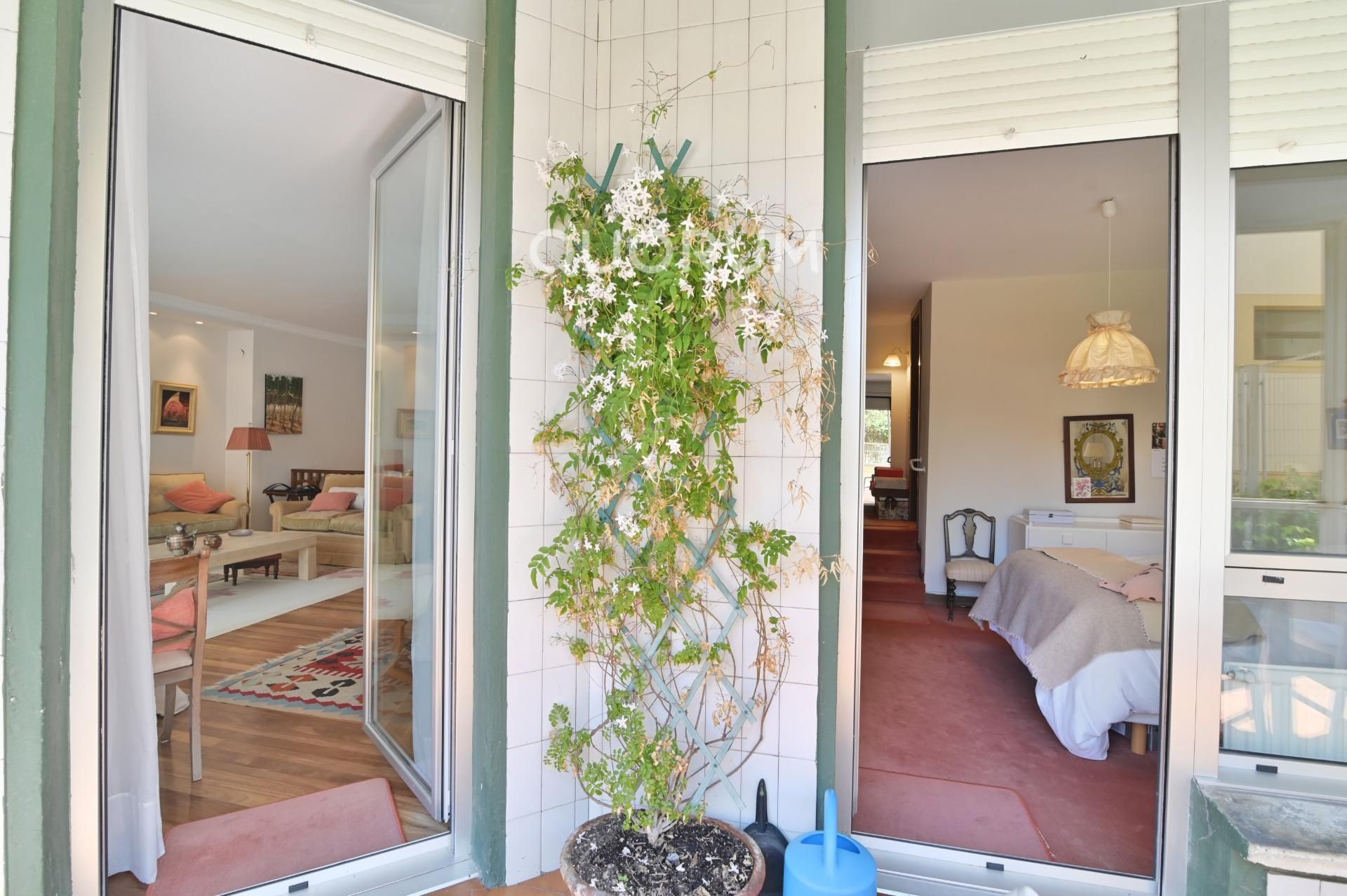 Duplex for sale in Getxo   with Heating, Terrace and Storage room