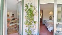 Duplex for sale in Getxo   with Heating, Terrace and Storage room