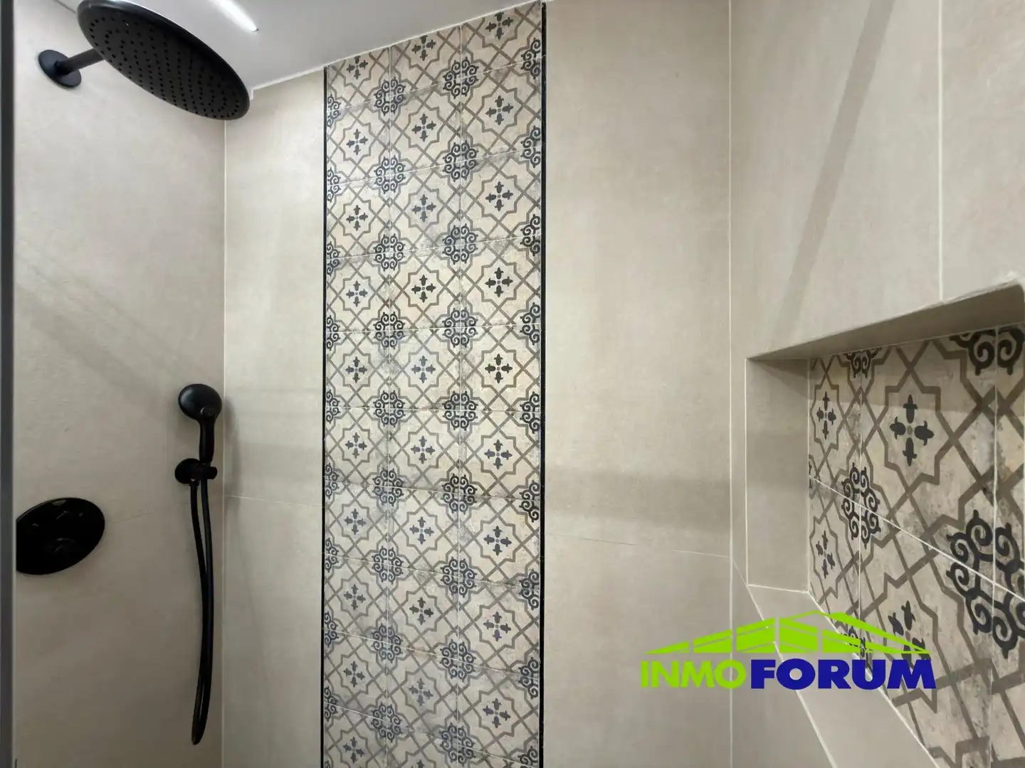 Flat with lift for sale in Calle Barcelona, imagen 17