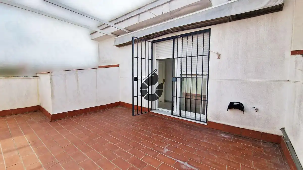 Piso en venta en Coria del Río, imagen 16
