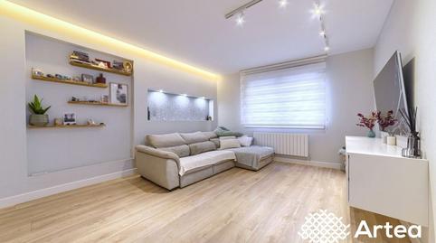 Photo 5 of Flat for sale in Lersundi Kalea, Abandoibarra - Guggenheim, Bizkaia