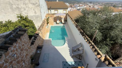 Foto 3 de Casa o chalet en venta en Almodóvar del Río, Córdoba