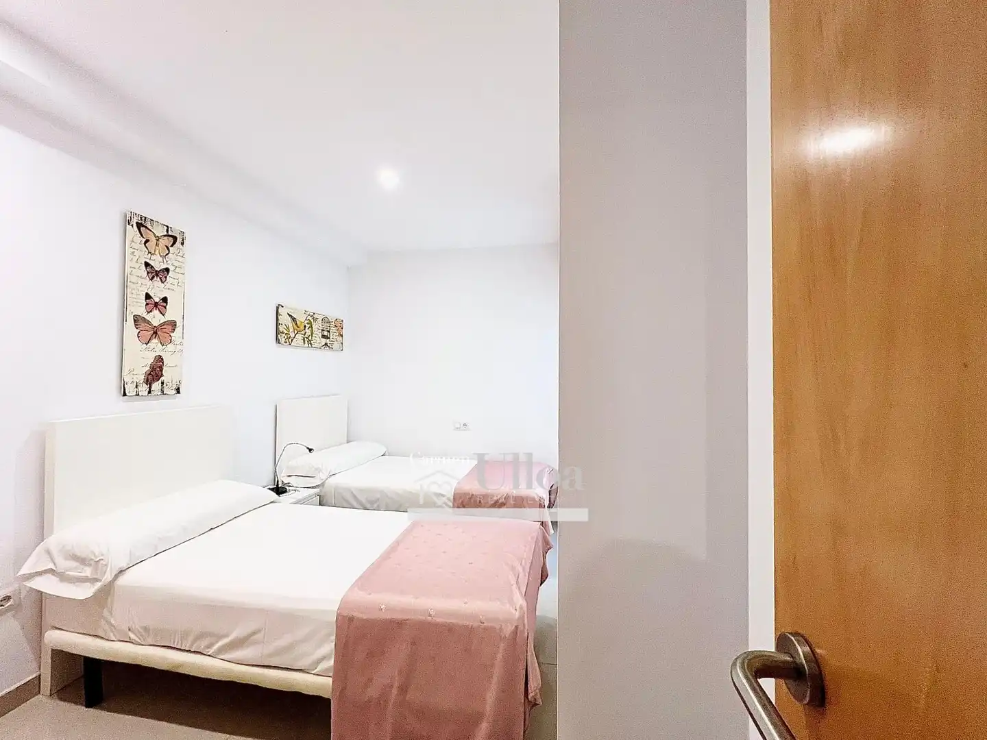 Appartement avec terrasse à vendre à Avenida CARRER LA MAR, imagen 45