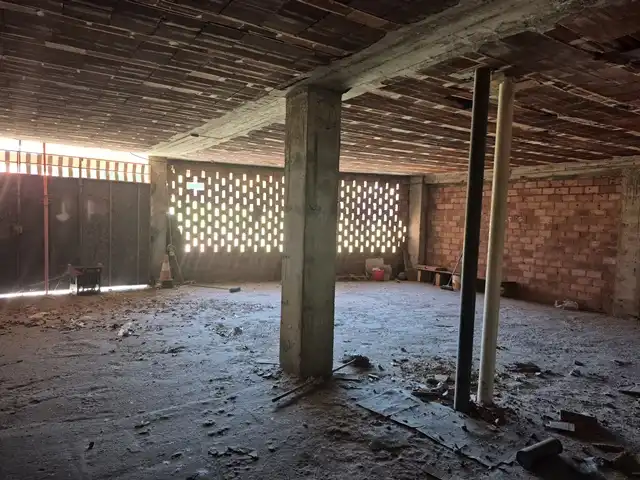 Bureau à vendre à C/ Algeciras, imagen 9