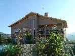 Casa o xalet en venda a Estrada Logroño-Vigo, 36, Bembrive