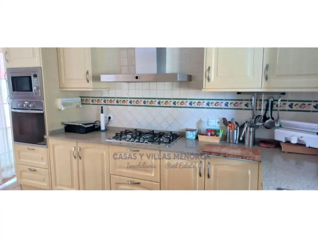 House for sale in Son Vilar - Trepucó, imagen 9