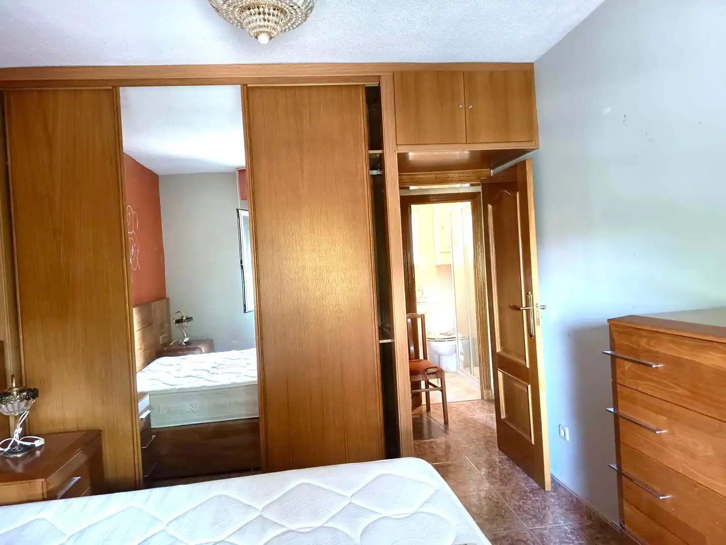 Appartement à vendre à Calle de las Adoratrices, imagen 9