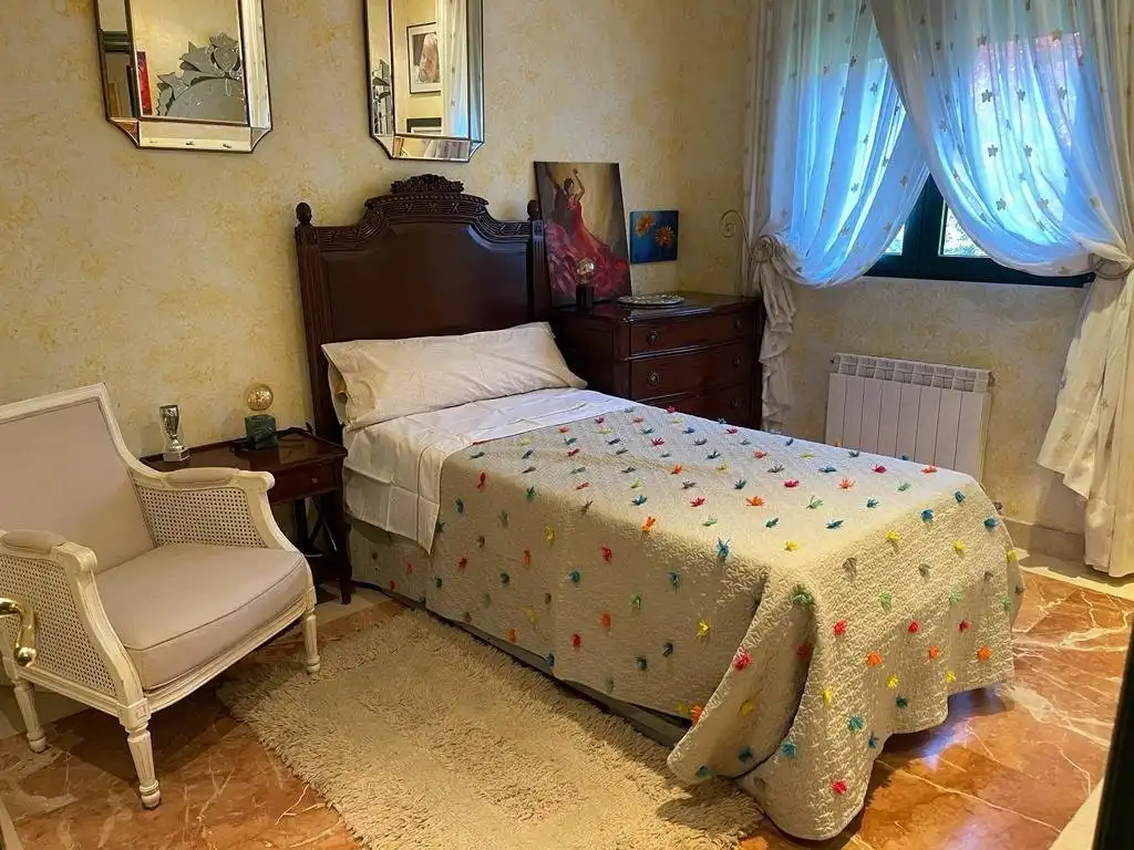 Casa o chalet en venta en Tordesillas