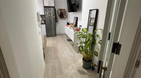 Photo 3 of Flat for sale in El Horno, El Pinar de El Hierro, Santa Cruz de Tenerife