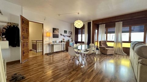 Foto 2 de Casa o chalet en venta en El Tancat - Mas d'en Gual, El Vendrell