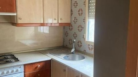 Foto 4 de Casa o xalet en venda a Urbanizacion Lastras, Sotillo de la Adrada, Ávila
