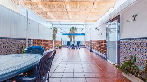 Foto 3 de Apartament de lloguer a Caleta de Vélez, Málaga