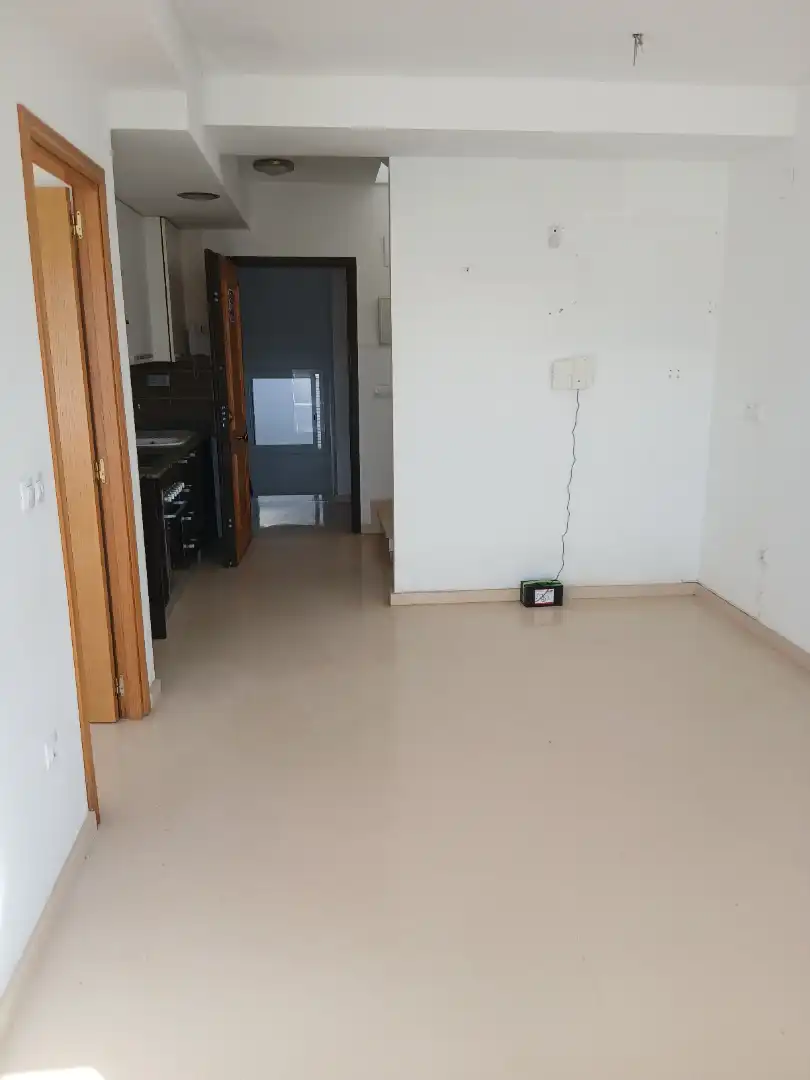 Dúplex en venta en Calle Geldo, imagen 7