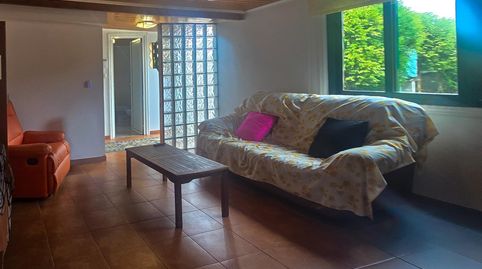 Photo 4 of Houses for sale in Calle Lago, Cerceda, A Coruña