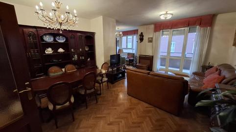 Photo 2 of Flat for sale in  Velazquez, San Claudio - La Chantría, León Capital