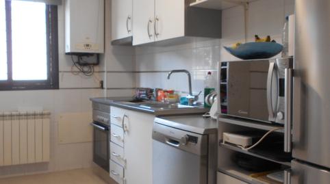 Foto 5 de Pis en venda a Calle Pizarro, Carrión de Calatrava, Ciudad Real