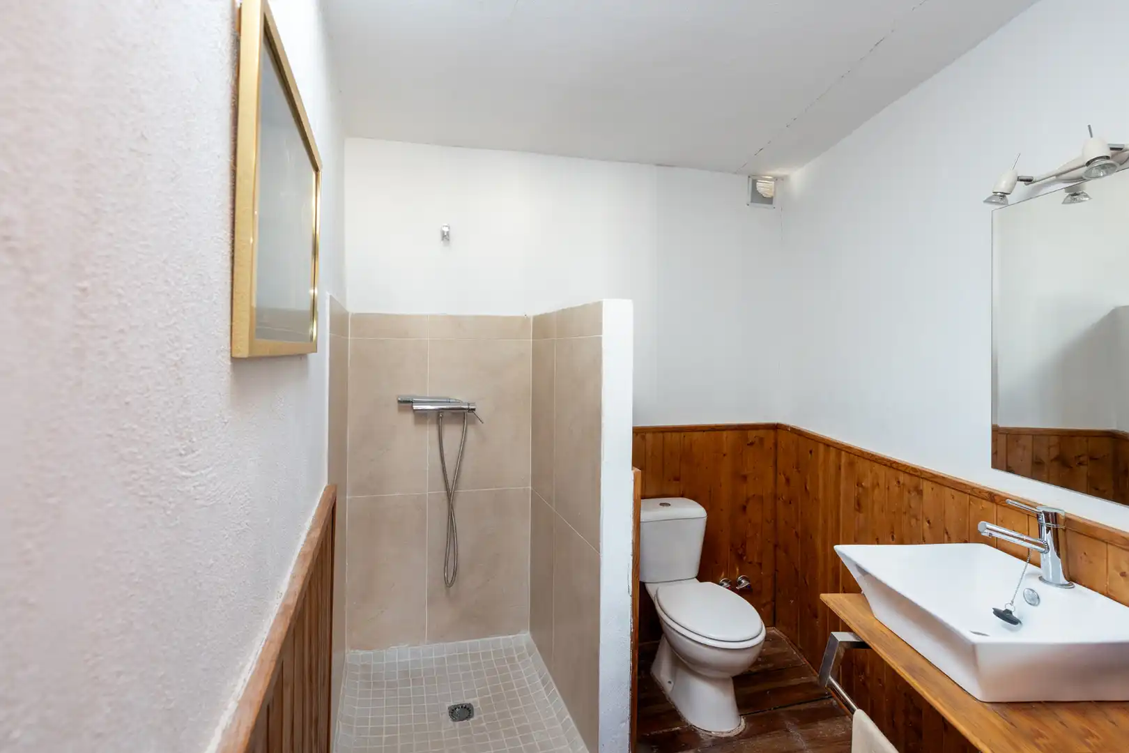 Villa mit Terrasse zum Verkauf in Calle Azacayuela Baja 18, imagen 44