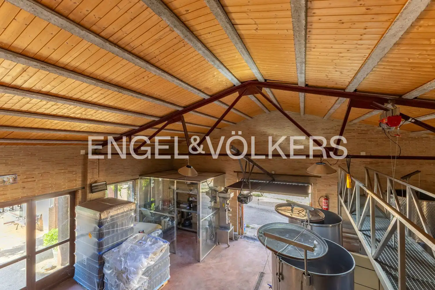 Casa a schiera in vendita a Utiel, imagen 8