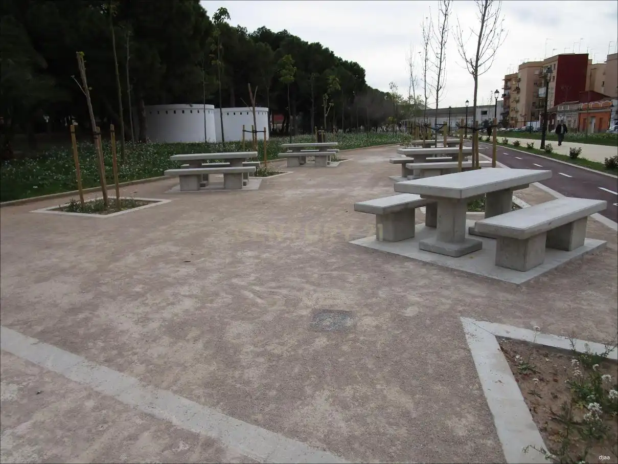 Local en venta en Calle Campamento, València, Spain, 3, Benimàmet