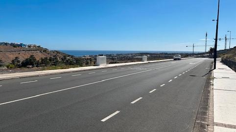 Photo 5 of Residential for sale in Calle Vicario Juan Artiles, 108, La Pardilla - San Antonio, Telde