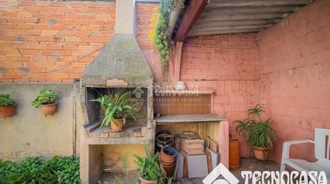 Foto 3 de Casa o xalet en venda a Verdum, Barcelona Capital