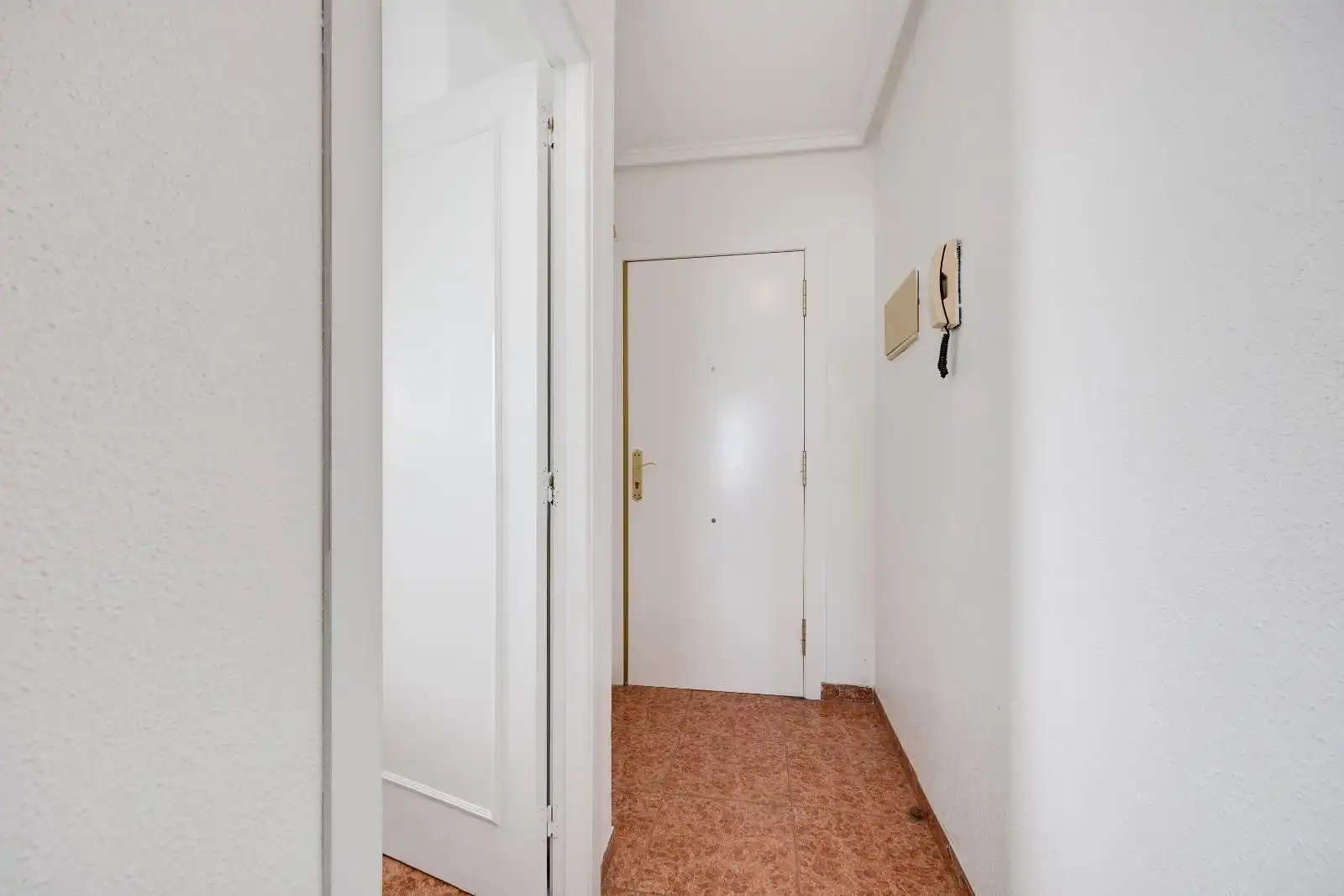 Penthouse zum Verkauf in Zona Carrefour - Urbanizaciones, imagen 20