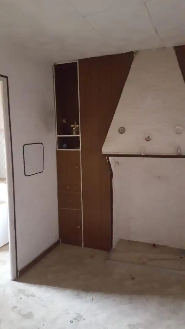 Edificio en venta en Súria