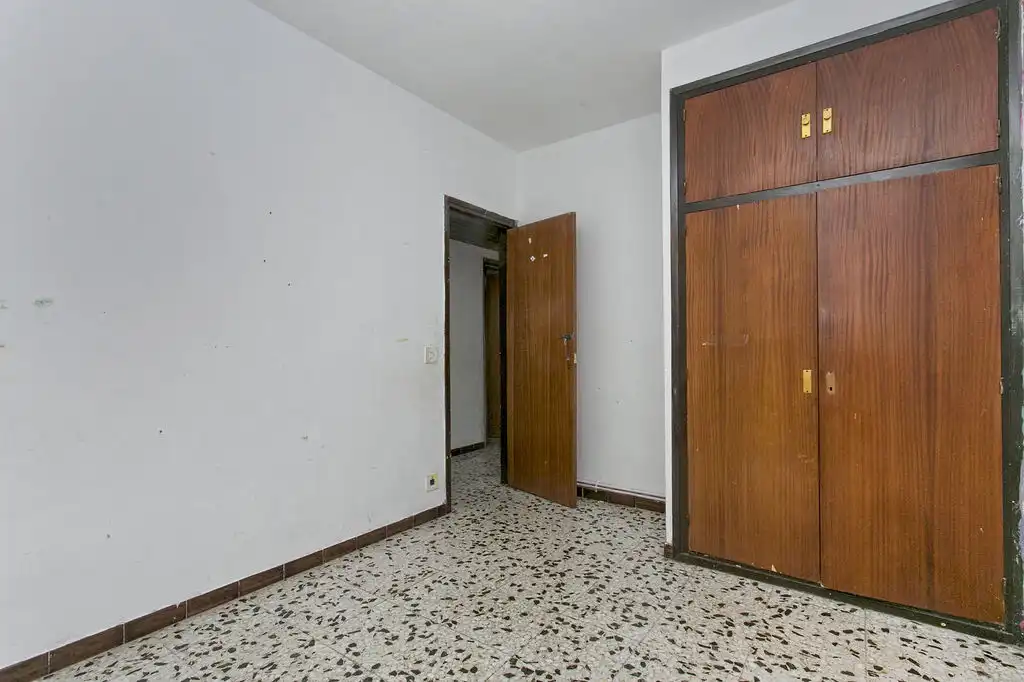Appartamento in vendita a C/ Alfons XIII, imagen 14