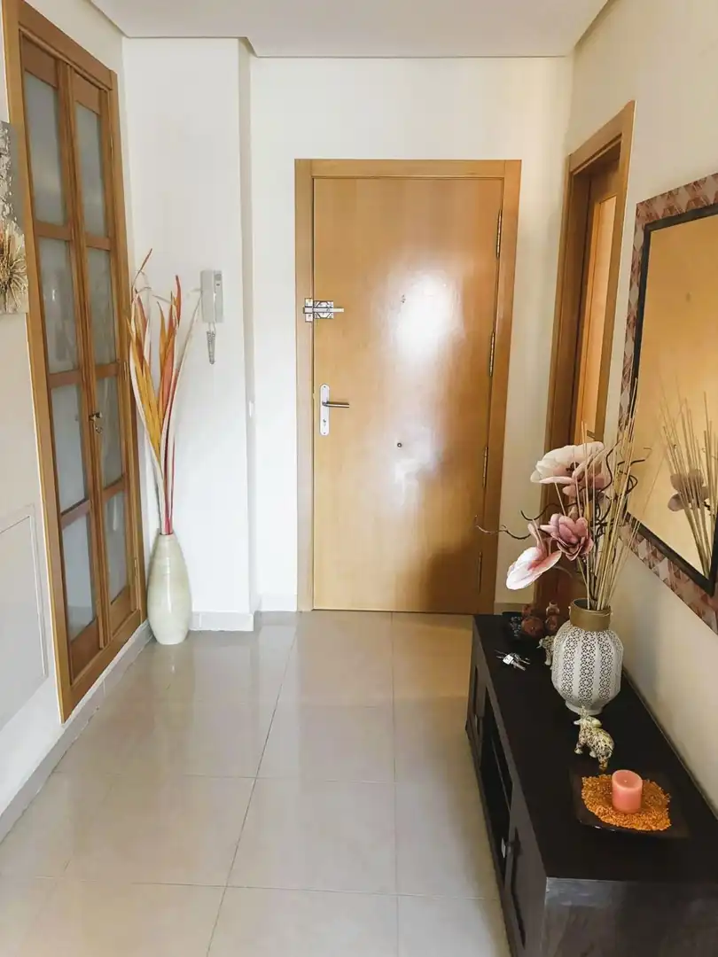 Flat with pool for sale in Avinguda Rosa del Vents, imagen 11