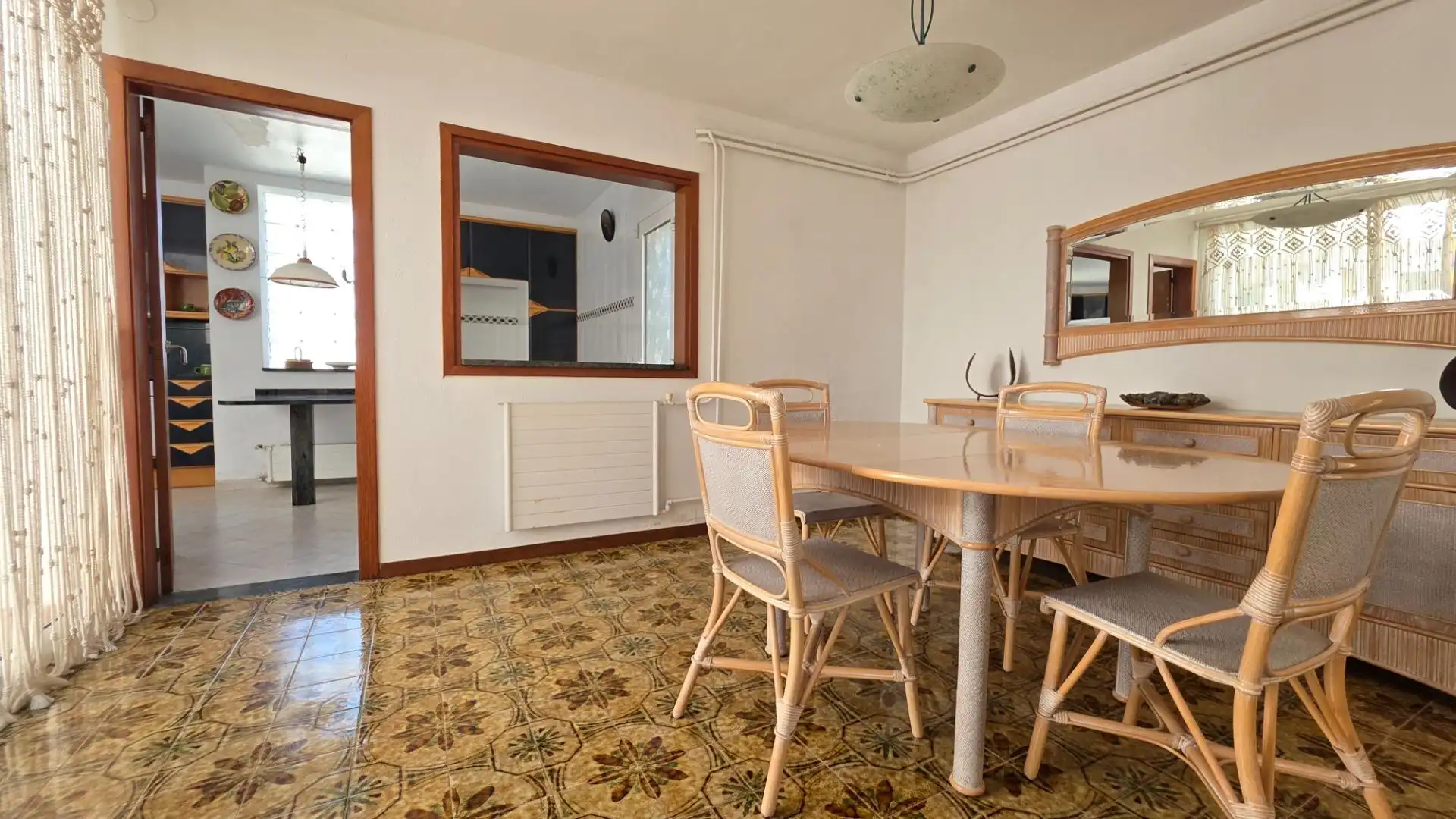 Maison avec piscine à vendre à Carrer ROURE, imagen 22
