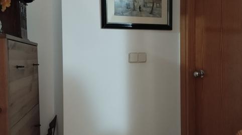 Photo 5 of Duplex for sale in Paseo Ingeniero Sebastián Feringán, 6, La Flota, Murcia