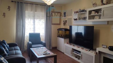 Photo 2 of House or chalet for sale in Calle Talavera la Vieja, 3, Rosalejo, Cáceres