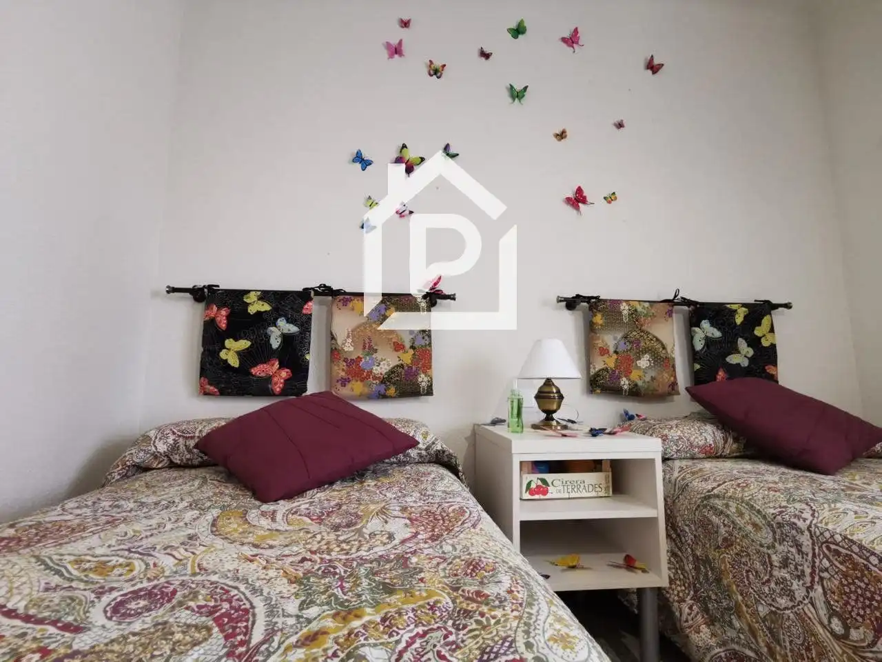 Haus zur Miete in nou de la salut, imagen 23