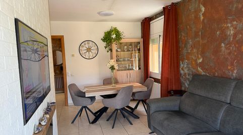 Foto 2 von Wohnung zum Verkauf in Les Franqueses del Vallès, Barcelona