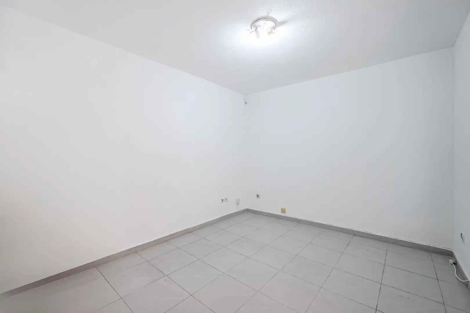 Apartments for sale in Madrid